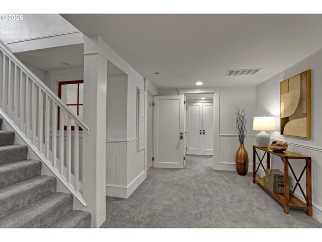 3324 Ne 21ST Ave, Portland, OR 97212