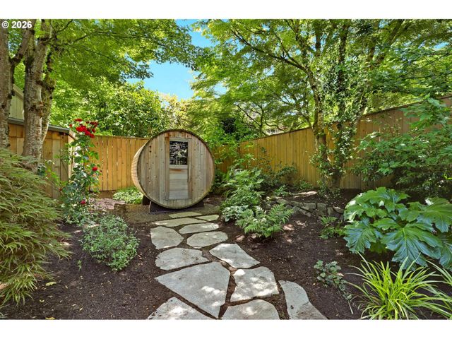 3324 Ne 21ST Ave, Portland, OR 97212