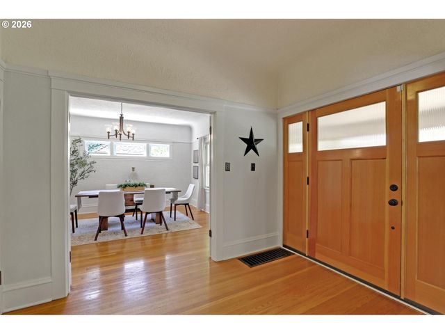 3324 Ne 21ST Ave, Portland, OR 97212