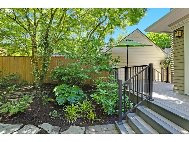 3324 Ne 21ST Ave, Portland, OR 97212