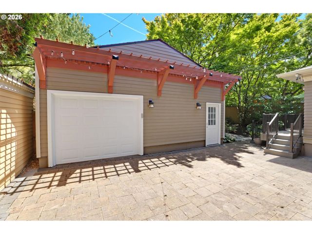 3324 Ne 21ST Ave, Portland, OR 97212