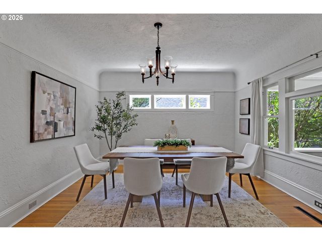 3324 Ne 21ST Ave, Portland, OR 97212