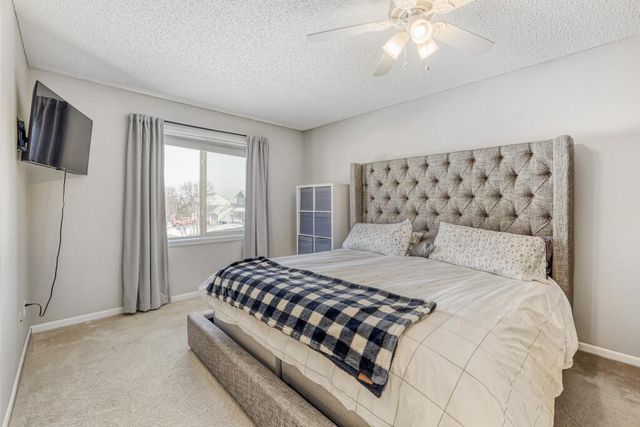 145 Terrace Road NE, Saint Michael, MN 55376