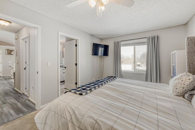 145 Terrace Road NE, Saint Michael, MN 55376