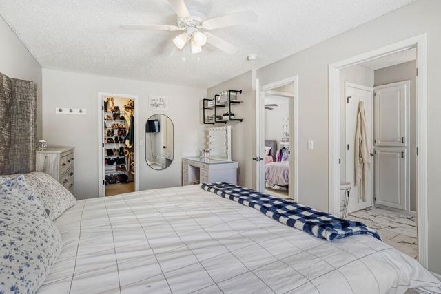 145 Terrace Road NE, Saint Michael, MN 55376