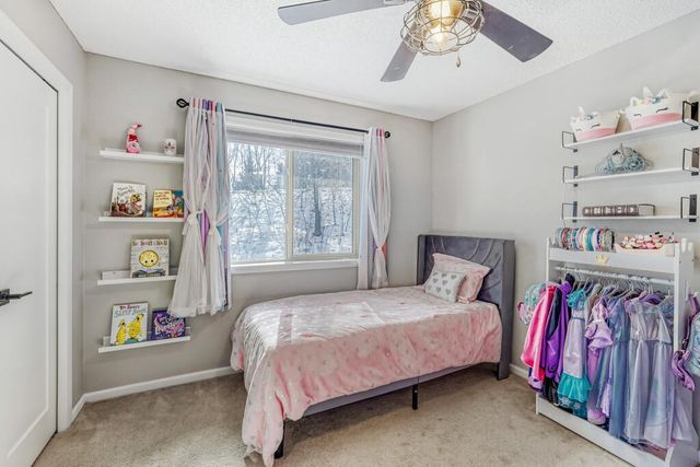 145 Terrace Road NE, Saint Michael, MN 55376