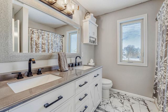 145 Terrace Road NE, Saint Michael, MN 55376