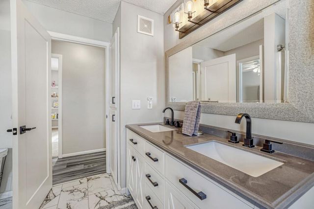 145 Terrace Road NE, Saint Michael, MN 55376