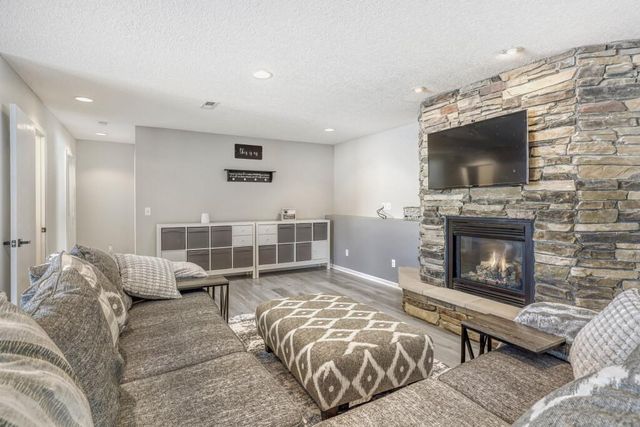 145 Terrace Road NE, Saint Michael, MN 55376