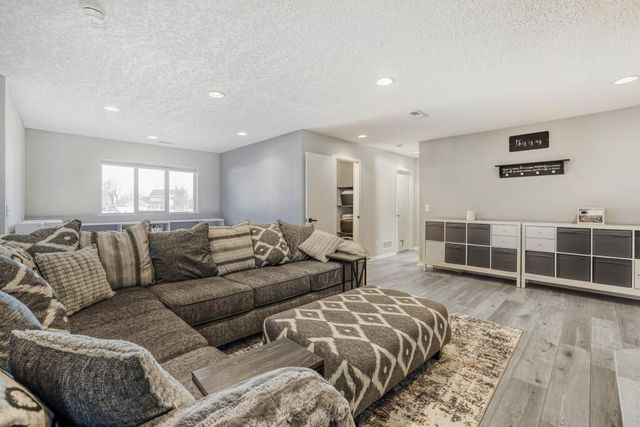 145 Terrace Road NE, Saint Michael, MN 55376