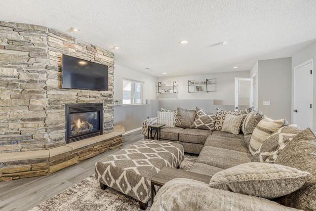 145 Terrace Road NE, Saint Michael, MN 55376