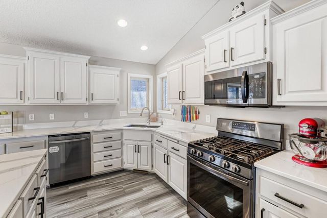 145 Terrace Road NE, Saint Michael, MN 55376