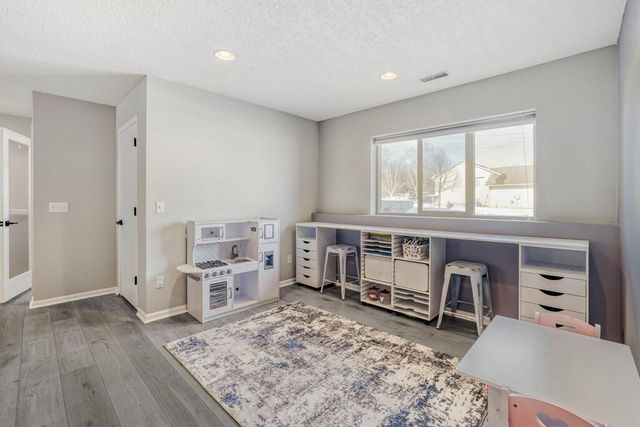 145 Terrace Road NE, Saint Michael, MN 55376