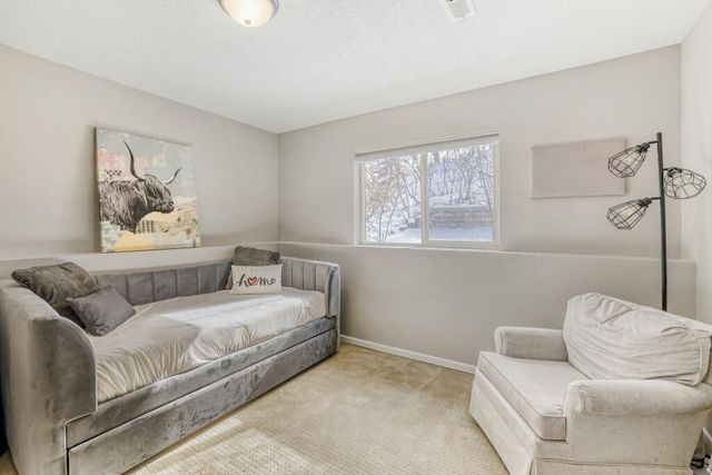 145 Terrace Road NE, Saint Michael, MN 55376