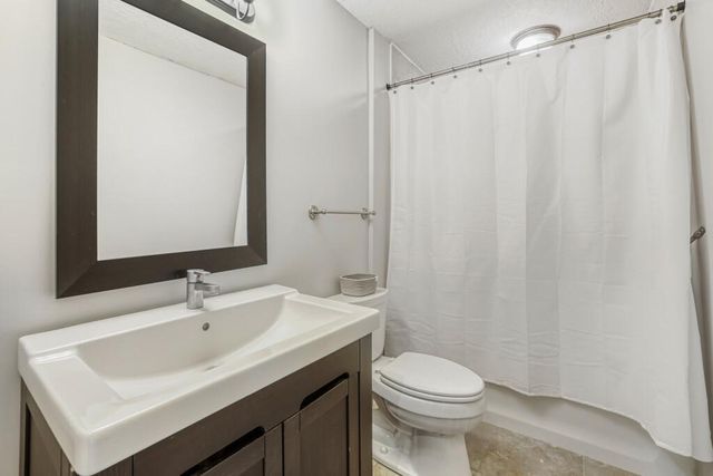 145 Terrace Road NE, Saint Michael, MN 55376