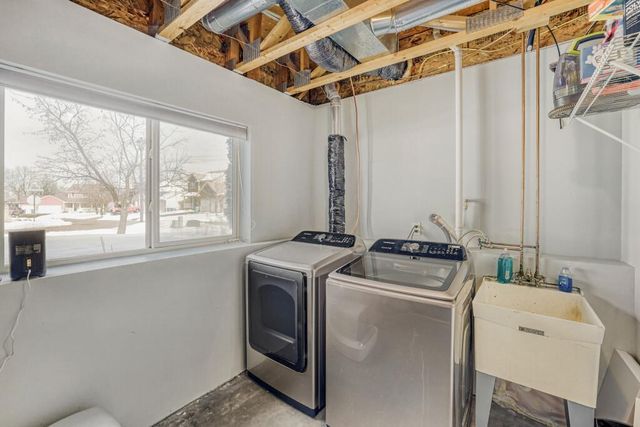 145 Terrace Road NE, Saint Michael, MN 55376