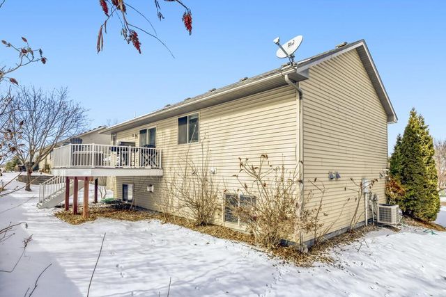 145 Terrace Road NE, Saint Michael, MN 55376