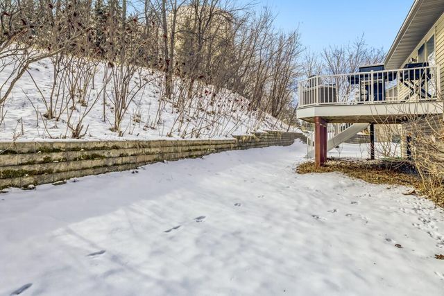 145 Terrace Road NE, Saint Michael, MN 55376