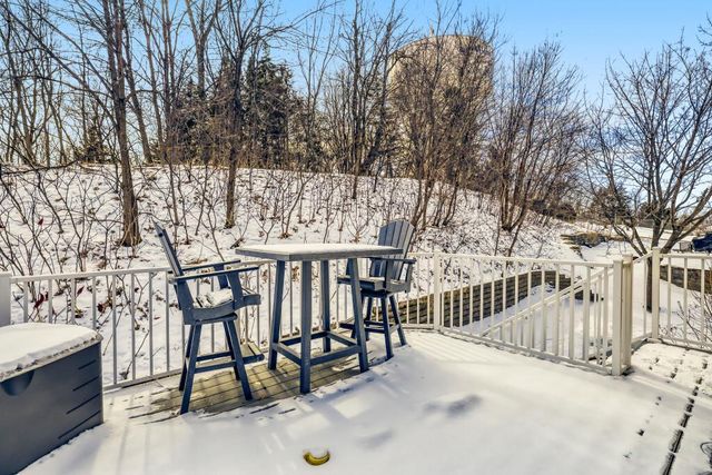 145 Terrace Road NE, Saint Michael, MN 55376