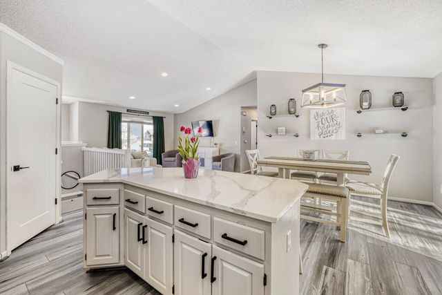 145 Terrace Road NE, Saint Michael, MN 55376