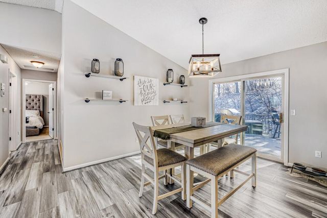 145 Terrace Road NE, Saint Michael, MN 55376