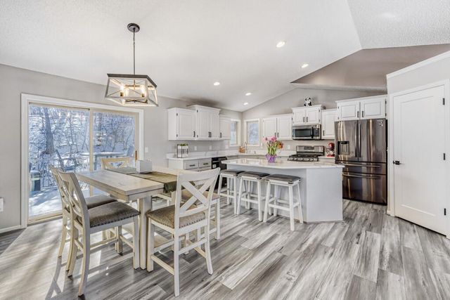 145 Terrace Road NE, Saint Michael, MN 55376