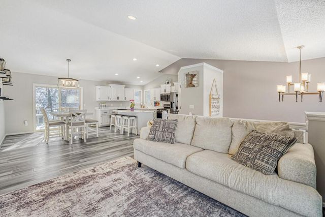 145 Terrace Road NE, Saint Michael, MN 55376