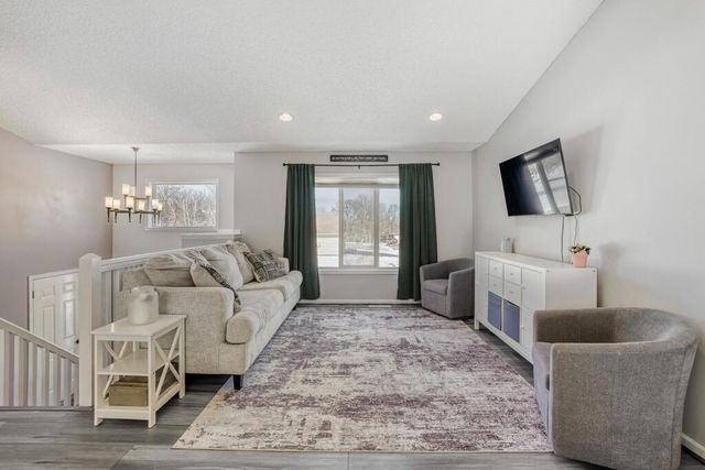 145 Terrace Road NE, Saint Michael, MN 55376