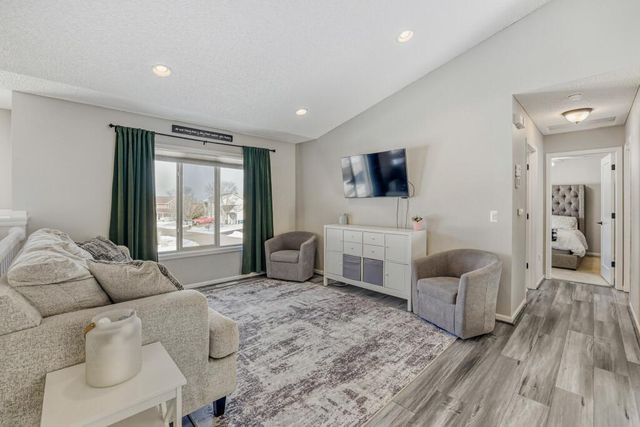 145 Terrace Road NE, Saint Michael, MN 55376