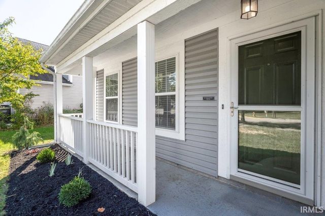 617 Elijah Street, West Lafayette, IN 47906