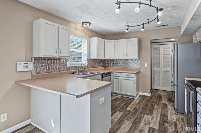 617 Elijah Street, West Lafayette, IN 47906