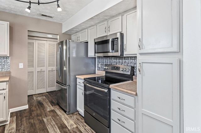 617 Elijah Street, West Lafayette, IN 47906