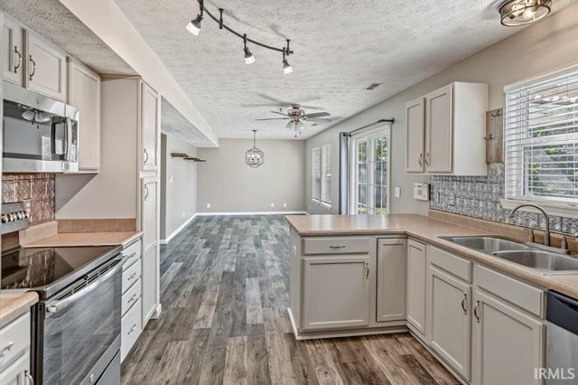 617 Elijah Street, West Lafayette, IN 47906