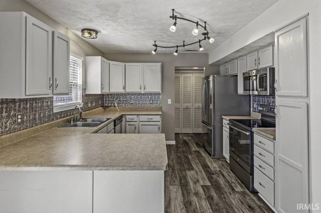 617 Elijah Street, West Lafayette, IN 47906