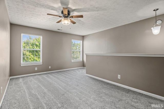 617 Elijah Street, West Lafayette, IN 47906