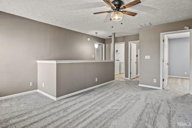 617 Elijah Street, West Lafayette, IN 47906