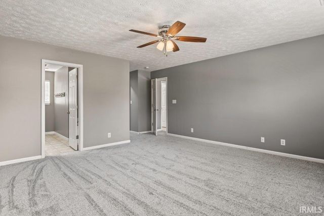 617 Elijah Street, West Lafayette, IN 47906
