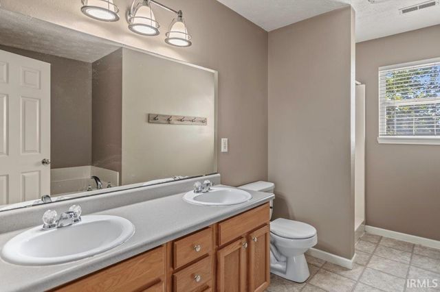 617 Elijah Street, West Lafayette, IN 47906