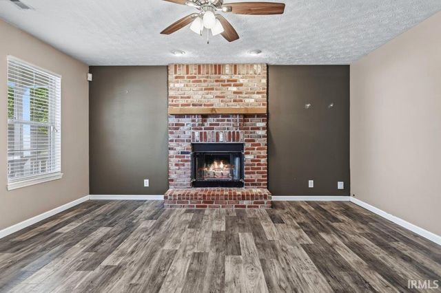 617 Elijah Street, West Lafayette, IN 47906
