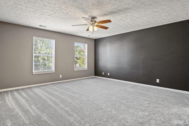 617 Elijah Street, West Lafayette, IN 47906