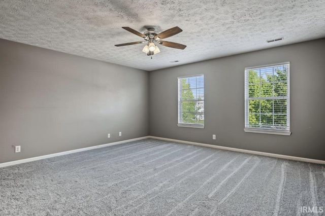 617 Elijah Street, West Lafayette, IN 47906