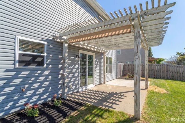 617 Elijah Street, West Lafayette, IN 47906