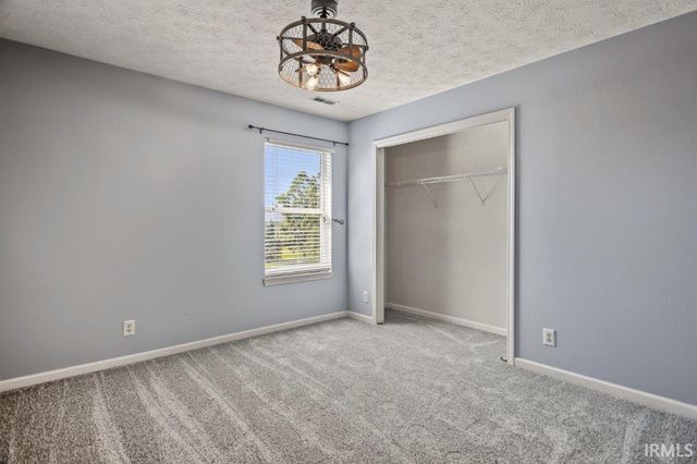 617 Elijah Street, West Lafayette, IN 47906
