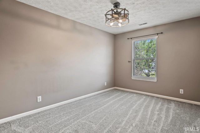 617 Elijah Street, West Lafayette, IN 47906
