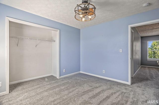 617 Elijah Street, West Lafayette, IN 47906