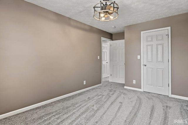 617 Elijah Street, West Lafayette, IN 47906