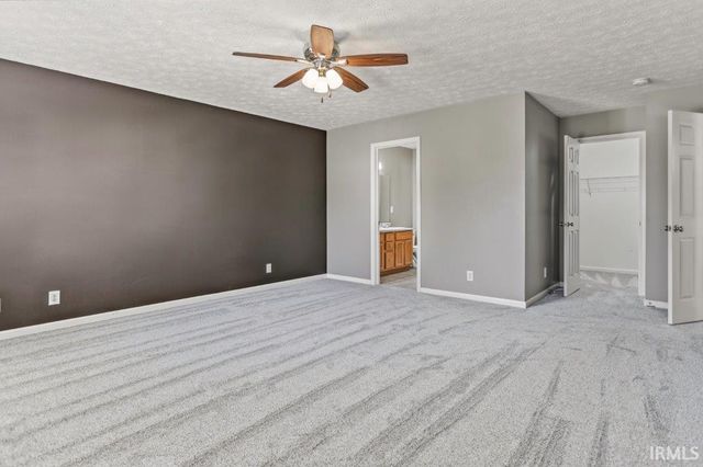 617 Elijah Street, West Lafayette, IN 47906