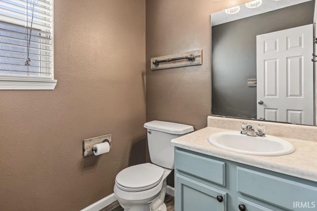 617 Elijah Street, West Lafayette, IN 47906
