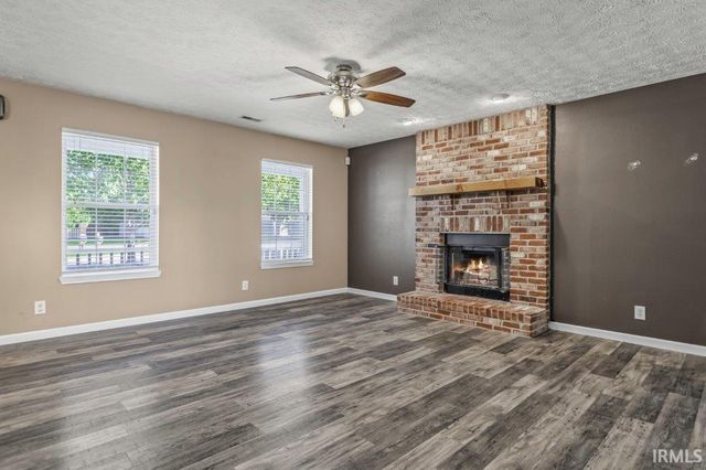 617 Elijah Street, West Lafayette, IN 47906