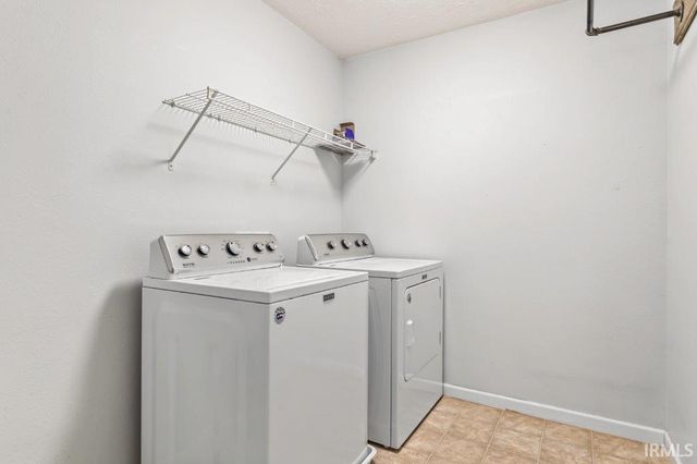 617 Elijah Street, West Lafayette, IN 47906